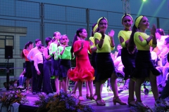 Saggio Gabry Dance 24 -06-2017 (46)