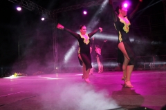 Saggio Gabry Dance 24 -06-2017 (81)